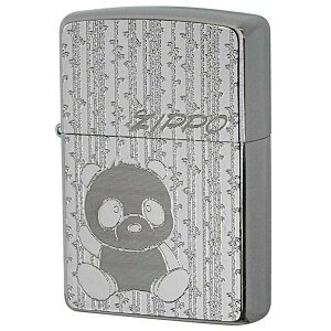 Zippo Wb|[ p_ Vo[ 200 ^v[g ʉH jbPbL 2MP-p_ v[g 蕨 j  킢 IvVwŖ [։