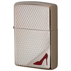 Zippo Wb|[ bhnCq[ ʒ [YsN RED High heels Rose Pink RP v[g 蕨 j   IvVwŖ