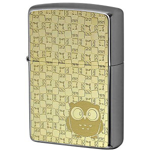 Zippo Wb|[ tNE S[hv[g 200 ^v[g ʉH jbPbL 2MP-tNE v[g 蕨  킢 IvVwŖ [։