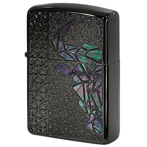 Zippo �W�b�|�[ �A�[�}�[ �u�� �� �V�F�� �L �C�����C �ۛ� �l�I�u���b�N ARMOR BULL �Y�� Neo Black NB BK �v���[���g ���蕨 �j�� ���������� ���� �I�v�V�����w���Ŗ������