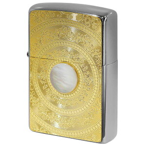 Zippo Wb|[ L p[ Mother of Pearl 200 S[hv[g jbPbL 2MP-MoP WH GP v[g 蕨  킢 IvVwŖ [։
