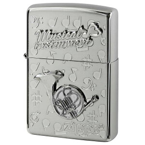 Zippo Wb|[ z y ^ Musical instrumet White Nickel SATIN WNS-z v[g 蕨 j  킢 IvVwŖ