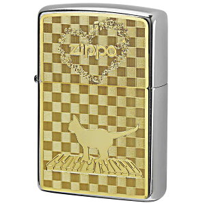 Zippo Wb|[ lR L Cat  200 S[hv[g jbPbL 2MP-lRƉ GP v[g 蕨  킢 IvVwŖ [։
