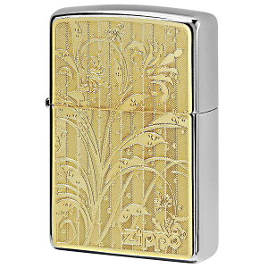 Zippo Wb|[ AxXN  200 S[hv[g jbPbL 2MP-AxXNA GP v[g 蕨  킢 IvVwŖ [։