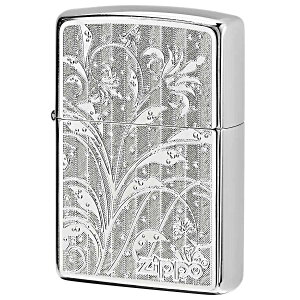 Zippo Wb|[ AxXN  200 ^v[g jbPbL 2MP-AxXNA SV v[g 蕨  킢 IvVwŖ [։