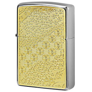 Zippo Wb|[   200 S[hv[g jbPbL 2MP- GP v[g 蕨  킢 IvVwŖ [։