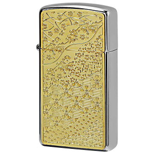 Zippo Wb|[ X   SLIM 1600 S[hv[g jbPbL 16MP- GP v[g 蕨  킢 IvVwŖ [։