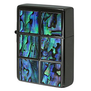 Zippo �W�b�|�[ 1935���v���J �V�F�� �L �C�����C �ۛ� �X�N�G�A ���ʉ��H �u���b�N�j�b�P�� Replica Square Shell NB �v���[���g ���蕨 �j�� ���� ���������� ���� �I�v�V�����w���Ŗ������