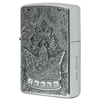 楽天市場】zippo クラウンの通販