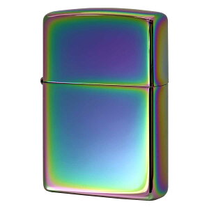 Zippo �W�b�|�[ ���n �� �X�y�N�g���� ���� �|���b�V�� SPECTRUM No.151 �v���[���g ���蕨 �j�� ���� �V���v�� ��� �I�v�V�����w���Ŗ������ ���[���։�