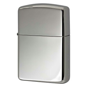 Zippo Wb|[ A[}[ v`iR[eBO |bV  PLATINUM PLATING ARMOR CASE 162PT v[g 蕨 j  Vv IvVwŖ