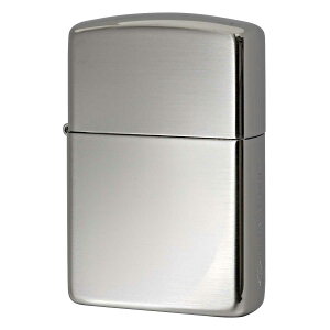 Zippo Wb|[ A[}[ v`iR[eBO  Te PLATINUM PLATING ARMOR CASE 162PTS v[g 蕨 j  Vv IvVwŖ