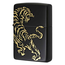 楽天市場】zippo 虎の通販