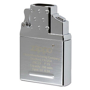 Zippo �W�b�|�[ ���Օi �����p �C���T�C�h���j�b�g �����i ZIPPO Insert �A�[�N���C�^�[ 65860 �v���[���g ���蕨 �j�� ���� ���[���։�