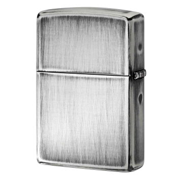 Zippo(ジッポー):USEDFINISH/2UDS-ALWAYS(ずっと一緒)