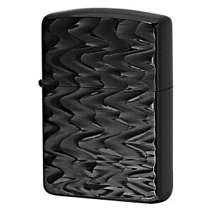 Zippo Wb|[ A[}[  RIP ͗l ʉH `^j[R[eBO ubNARMOR TITANIUM COATING 62TIBK-RIP v[g 蕨 j  Vv IvVwŖ [։