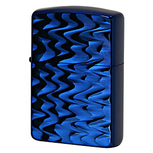 Zippo Wb|[ A[}[  RIP ͗l ʉH `^j[R[eBO u[ ARMOR TITANIUM COATING 62TIBL-RIP v[g 蕨 j  Vv IvVwŖ [։