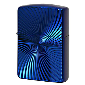 Zippo Wb|[ A[}[  WAVE EF[u ͗l ʉH `^j[R[eBO u[ ARMOR TITANIUM COATING 62TIBL-WAVE v[g 蕨 j  Vv IvVwŖ [