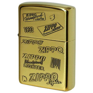 Zippo Wb|[  Wb|[ S ʉH uXԂ ZIPPO LOGO 2BI-ZLOGO v[g 蕨 j  Vv IvVwŖ [։