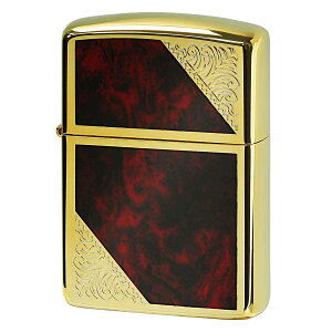 Zippo Wb|[ A[}[ 嗝Β xl`A bh }[u AxXN  bL ARMOUR VENETIAN S[h^N 162GW-RM v[g 蕨 j  Ae[N IvVwŖ