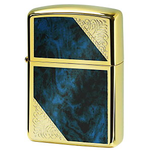 Zippo Wb|[ A[}[ 嗝Β xl`A u[ }[u AxXN  bL ARMOUR VENETIAN S[h^N 162GW-BLM v[g 蕨 j  Ae[N IvVwŖ