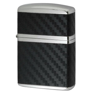 Zippo Wb|[ A[}[ J[{ Vo[ ARMOR CARBON SERIES 162NI-CARBON v[g 蕨 j  IvVwŖ