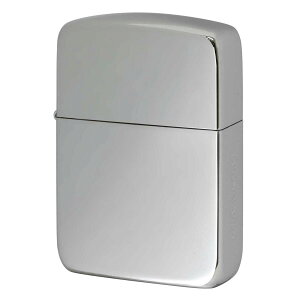 Zippo �W�b�|�[ 1941���v���J ���n �v���`�i�R�[�e�B���O ���� �|���b�V�� PLATINUM PLATING 1941PT2 �v���[���g ���蕨 �j�� ���� �V���v�� �I�v�V�����w���Ŗ������
