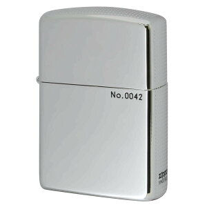 Zippo Wb|[ A[}[ TCh hbg Wb| S ⃁bL ARMOR SIDE DOT & ZIPPO LOGO VAԍ 162S-ZCUT v[g 蕨 j  Vv IvVwŖ