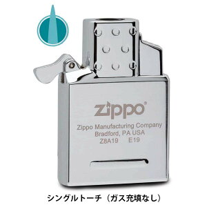 Zippo Wb|[ Օi p CTChjbg i ZIPPO Insert VOg[` KX[UȂ 65857 v[g 蕨 j  [։