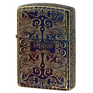 Zippo Wb|[ A[}[ 5 AxXN  R[i[[^[ Wb| S S[h ARMOR Arabesque VAԍ 162GI-Z5KARART v[g 蕨 j  Vv IvVwŖ