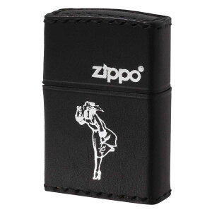 Zippo Wb|[ v ECfB ┓ ubN B-WS v[g 蕨 j IvVwŖ