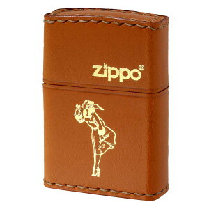 Zippo Wb|[ v ECfB  L LB-WG v[g 蕨 j IvVwŖ