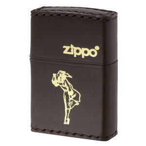 Zippo Wb|[ v ECfB  _[NuE DB-WG v[g 蕨 j IvVwŖ