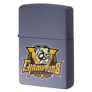 Zippo �W�b�|�[ ����2,025���Y ��_�^�C�K�[�X 2025�N���[�O�D���L�O����ZIPPO HANSHIN Tigers �O���[ ���j�t�H�[���J���[ �I�t�B�V�������C�Z���X�i HTZ-2025VICTORY MGY �v���[���g ���蕨 �j�� ���� �R