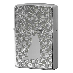 Zippo Wb|[ lR L Cat  200 ^v[g jbPbL 2MP- v[g 蕨  킢 IvVwŖ [։