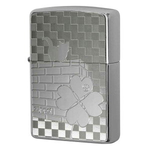 Zippo Wb|[ lR L Cat V 200 ^v[g jbPbL 2MP-V v[g 蕨  킢 IvVwŖ [։