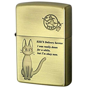 Zippo Wb|[ X^WIWu ̑} WW2 ^J uX ItBVCZXi NZ-11-48 v[g 蕨 j  킢 IvVwŖ