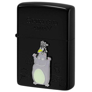 Zippo Wb|[ X^WIWu Ɛq̐_B VlY~ ubN ItBVCZXi NZ-35 v[g 蕨 j  킢 IvVwŖ