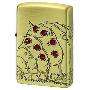 Zippo Wb|[ X^WIWu ̒J̃iEVJ Ԗډ ^J uX ItBVCZXi NZ-31 v[g 蕨 j  킢 IvVwŖ
