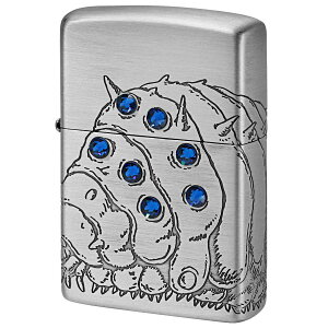 Zippo Wb|[ X^WIWu ̒J̃iEVJ ډ jbPbL ItBVCZXi NZ-32 v[g 蕨 j  킢 IvVwŖ