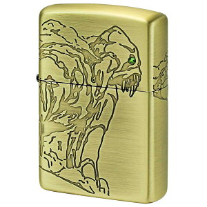 Zippo Wb|[ X^WIWu ̒J̃iEVJ _ ^J uX ItBVCZXi NZ-33 v[g 蕨 j  킢 IvVwŖ