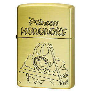 Zippo Wb|[ X^WIWu ̂̂P AV^J2 ^J uX ItBVCZXi NZ-38 v[g 蕨 j  킢 IvVwŖ