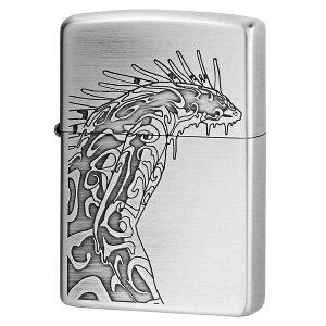 Zippo Wb|[ X^WIWu ̂̂P fC_{b`ƃR_} jbPbL ItBVCZXi NZ-39 v[g 蕨 j  킢 IvVwŖ