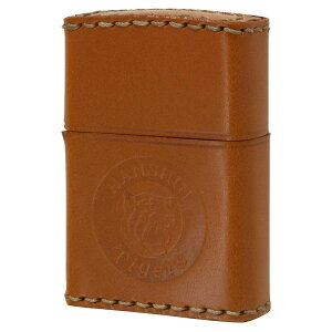 Zippo Wb|[ _^CK[X HANSHIN Tigers ItBVCZXi HTZ-U[ L v[g 蕨 j  싅 IvVwŖ