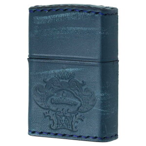 Zippo Wb|[ IrAR {v D _[WlCr[ Orobianco ItBVCZXi ORZ-001 NV v[g 蕨 j  uh IvVwŖ