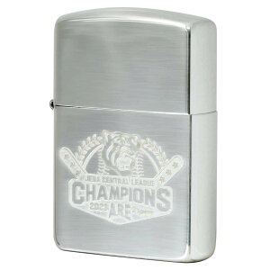 Zippo Wb|[ 100Y _^CK[X 2023N[ODLO X^[OVo[  Sterling Silver 925 #15 HTZ-2023VICTORY SS v[g 蕨 j  싅  IvVwŖ