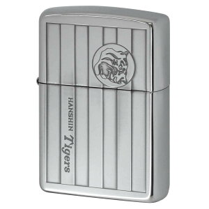 Zippo Wb|[ _^CK[X 2024 HANSHIN Tigers ItBVCZXi HTZ-tbO2 v[g 蕨 j  싅 IvVwŖ