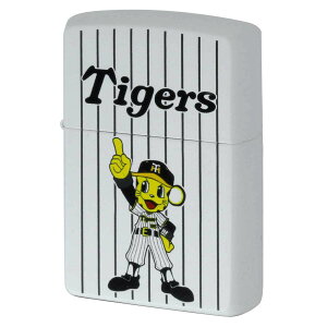 Zippo Wb|[ _^CK[X 2024 HANSHIN Tigers ItBVCZXi HTZ-gbL[ v[g 蕨 j  싅 IvVwŖ