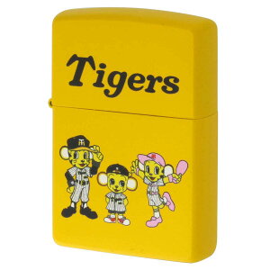 Zippo Wb|[ _^CK[X 2024 HANSHIN Tigers ItBVCZXi HTZ-t@~[ v[g 蕨 j  싅 IvVwŖ