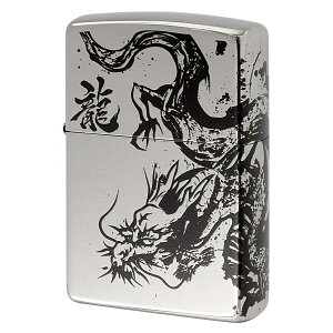 Zippo Wb|[ hS  nGqG Vo[ NI v[g 蕨 j  IvVwŖ